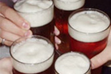 Ma men giảng đường 