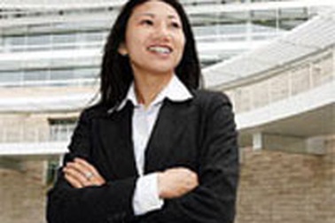 Người Việt làm thay đổi bộ mặt của một thành phố Mỹ