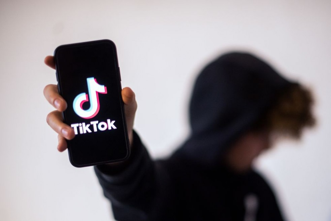 Trào lưu bạo lực trên TikTok khiến nhiều trường học tại Mỹ phải đóng cửa - 3 Trào lưu bạo lực trên TikTok khiến nhiều trường học tại Mỹ phải đóng cửa - 3