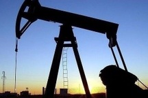 Mỹ áp thêm trừng phạt với hoạt động dầu mỏ của Iran