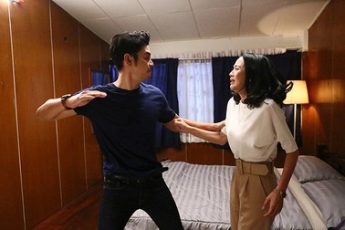 Đánh vợ mới sinh khiến cô ấy bỏ về ngoại, tôi làm gì để không "mất giá"?