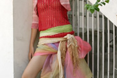 Thế giới đồ chơi