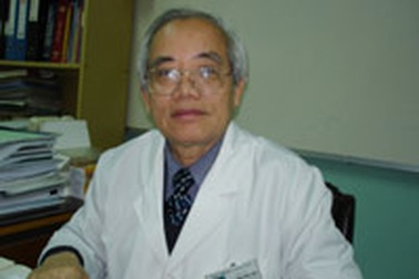 Phòng dịch bệnh mùa nắng nóng 