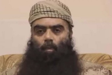 Thủ lĩnh al-Qaeda cảnh báo sử dụng "mọi phương thức" để trả đũa Mỹ
