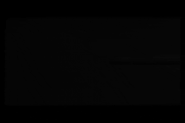 Mỹ thử nghiệm thành công siêu đạn pháo dẫn đường