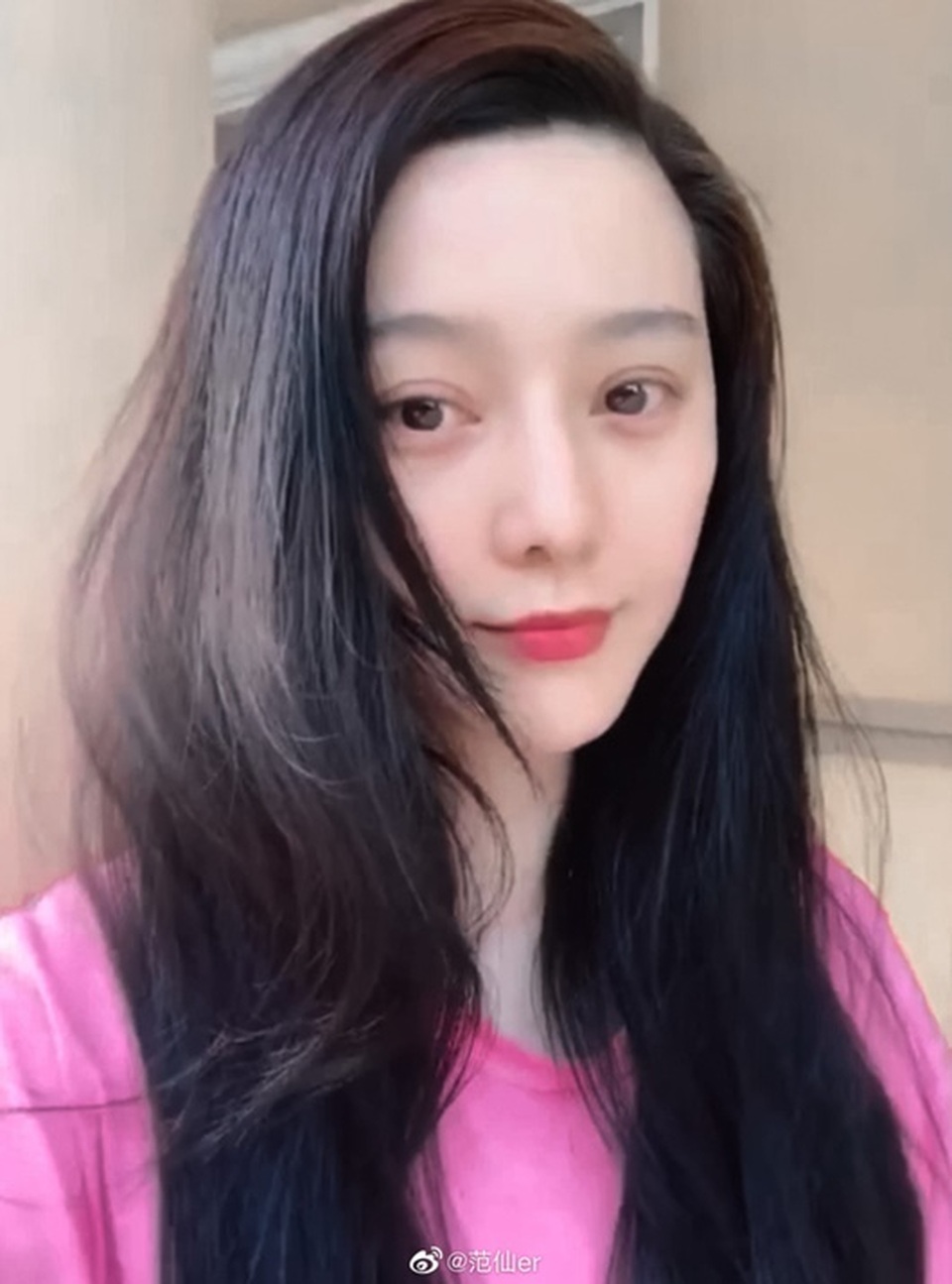 Dưỡng da 15 bước, Phạm Băng Băng sở hữu làn da vạn người mê - 6 Dưỡng da 15 bước, Phạm Băng Băng sở hữu làn da vạn người mê - 6