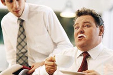 3 năm tới bạn có giàu không?  