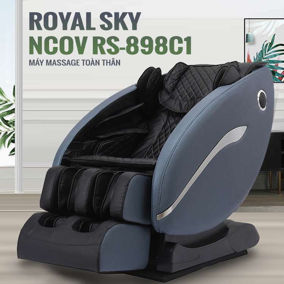 Royal Sky ra mắt thương hiệu với khuyến mãi hấp dẫn - 3 Royal Sky ra mắt thương hiệu với khuyến mãi hấp dẫn - 3