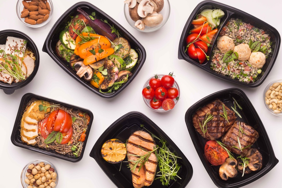 Thường xuyên tham gia hoạt động thể chất để có cuộc sống hạnh phúc - 3 Thường xuyên tham gia hoạt động thể chất để có cuộc sống hạnh phúc - 3