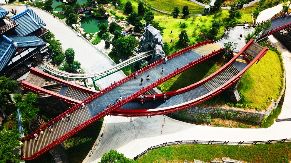 Nỗ lực phục hồi du lịch.JPG Cơ hội phục hồi du lịch tốt bậc nhất.JPG