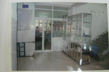 Vụ cố ý gây thương tích có dấu hiệu oan sai: "Không đủ căn cứ để buộc tội"?