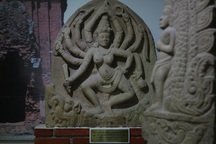 "Mục sở thị" nơi trưng bày những bảo vật quốc gia hàng trăm năm tuổi