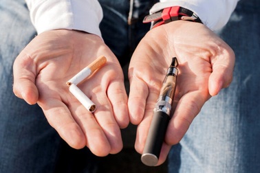 Thuốc lá sẽ bị đánh thuế 10.000 đồng/bao, xì gà chịu mức 100.000 đồng/điếu