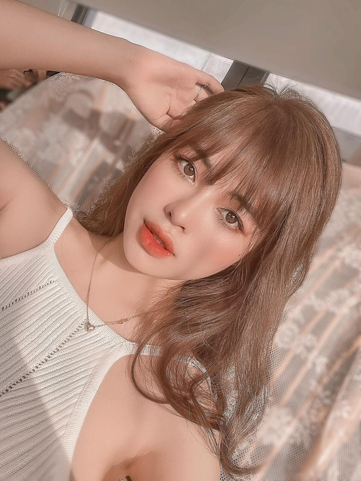 Nam Công an Phố trong làng làm lễ ăn hỏi với bạn gái kém 11 tuổi - 2 Nam Công an Phố trong làng làm lễ ăn hỏi với bạn gái kém 11 tuổi - 2
