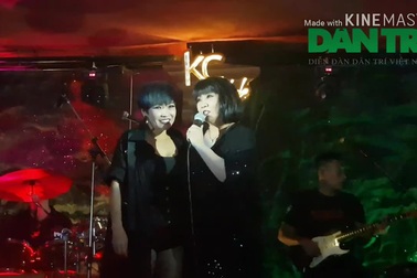 Phương Thanh ước nguyện có chồng, sinh thêm con trong sinh nhật