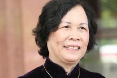 Trăn trở của Bộ trưởng trước khi rời nhiệm sở