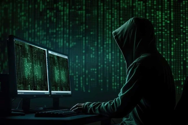 Các cơ quan chính phủ Mỹ bị tấn công mạng