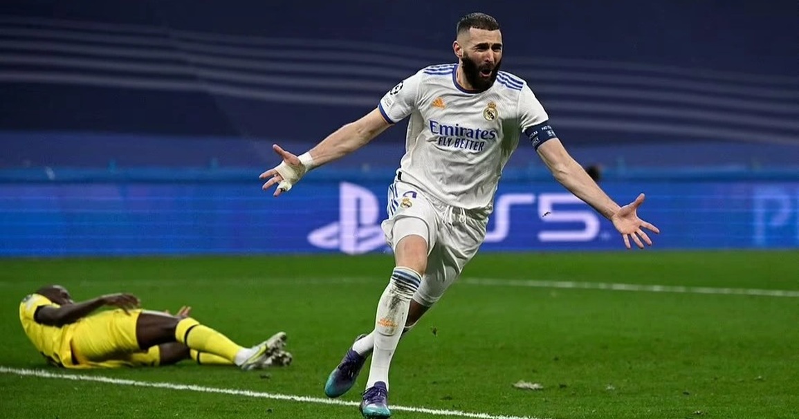 HLV Ancelotti cân bằng thành tích khủng của Mourinho và Guardiola - 2 HLV Ancelotti cân bằng thành tích khủng của Mourinho và Guardiola - 2