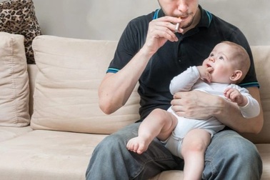 Những "thủ phạm" có thể khiến trẻ em đối mặt với bệnh ung thư