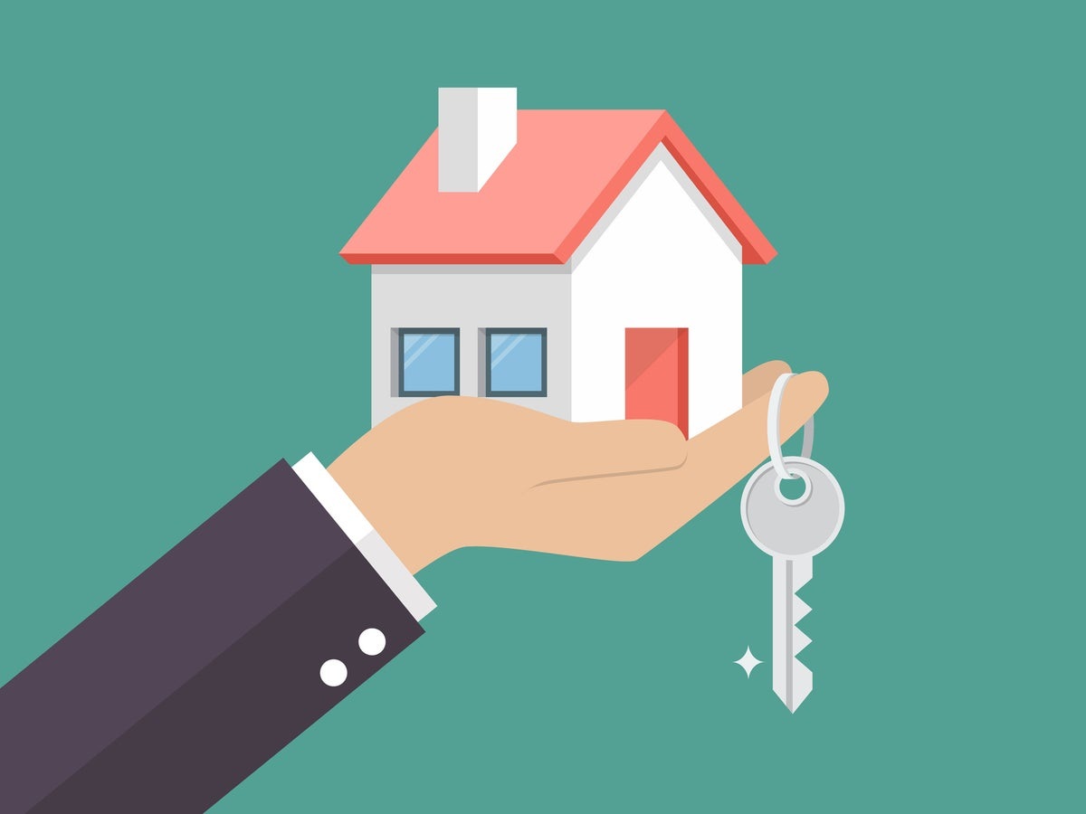 Làm sao để nằm ngủ mà vẫn kiếm được tiền - thu nhập thụ động là gì? - 4 Làm sao để nằm ngủ mà vẫn kiếm được tiền - thu nhập thụ động là gì? - 4
