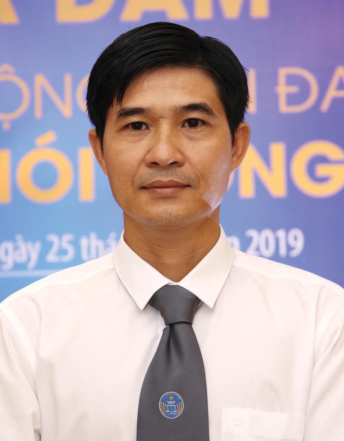 Đẻ đất ở nhằm phân lô bán nền tràn lan: Phải sớm chặn - 4 Đẻ đất ở nhằm phân lô bán nền tràn lan: Phải sớm chặn - 4