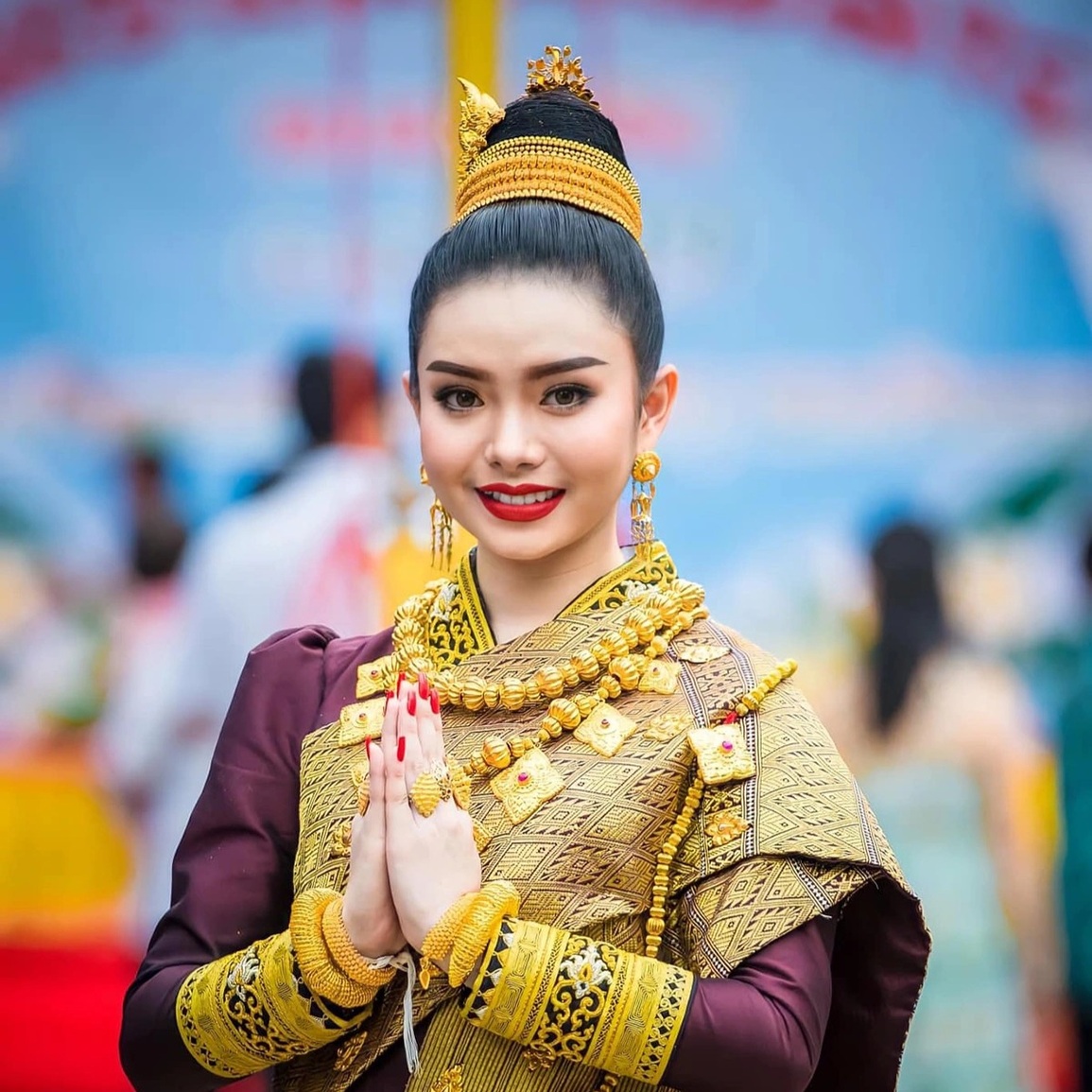 Đóa hoa Chămpa ngành Dược tỏa sáng trên đất Việt - 4 Đóa hoa Chămpa ngành Dược tỏa sáng trên đất Việt - 4