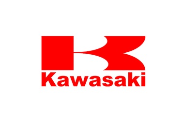 Bảng giá Kawasaki tháng 5/2020