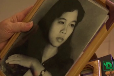 Hồi ức ngày 30/4/1975 của nữ biệt động thành Chính Nghĩa