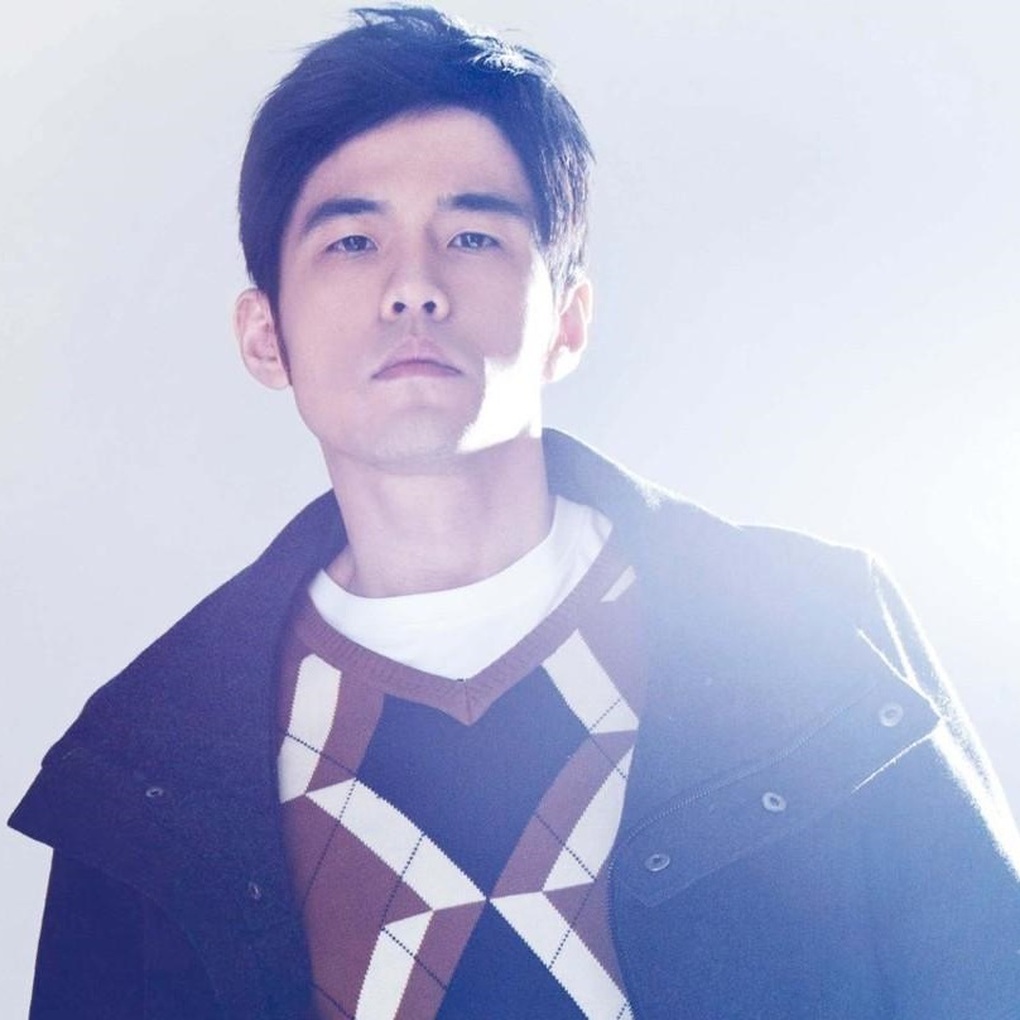 Loạt nghệ sĩ bất ngờ bị réo tên trong scandal mua dâm của Lý Dịch Phong - 4 Loạt nghệ sĩ bất ngờ bị réo tên trong scandal mua dâm của Lý Dịch Phong - 4