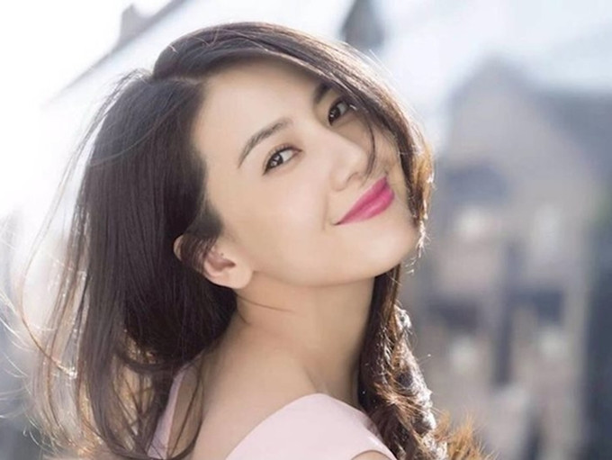 Muốn gắn bó với nhau cả đời, các cặp đôi phải nắm vững 3 ”điểm mấu chốt" dưới đây, đừng bỏ qua! - Ảnh 2. Muốn gắn bó với nhau cả đời, các cặp đôi phải nắm vững 3 ”điểm mấu chốt" dưới đây, đừng bỏ qua! - Ảnh 2.