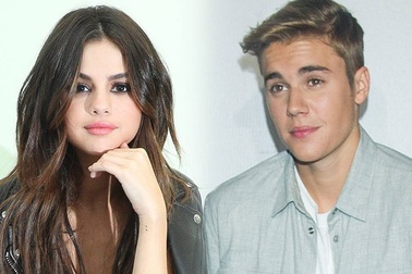 Selena Gomez nhập viện điều trị tâm lý, Justin Bieber ôm mặt khóc