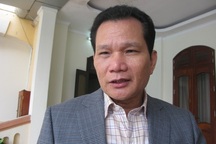 Bao giờ điều chỉnh tuổi nghỉ hưu?