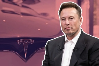 Elon Musk chính thức “ẵm” gói thưởng 1.000 tỷ USD