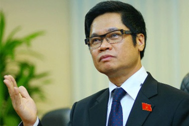 99,9% doanh nghiệp Việt Nam là... siêu nhỏ?!