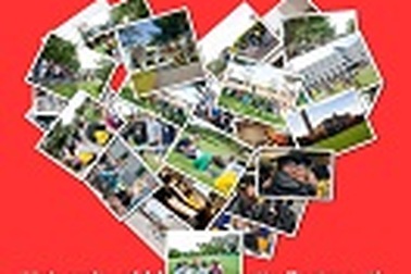 Du học Mỹ - Học bổng 50% học phí trường Đại học Massachusetts Dartmouth