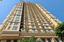 Tân Hoàng Minh sẽ trả lại tiền cho khách hàng mua trái phiếu ra sao?