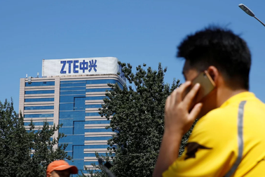 Thế giới dè chừng với tiền đầu tư của Trung Quốc