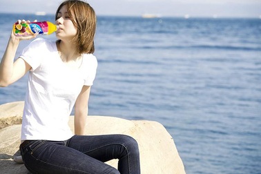 Tuổi trẻ bây giờ - Sống thông minh, chơi hết mình