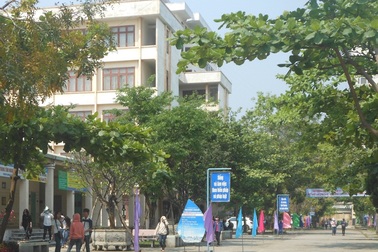 Lùi ngày cấp bằng tốt nghiệp cho sinh viên do nghi vấn “mua” điểm