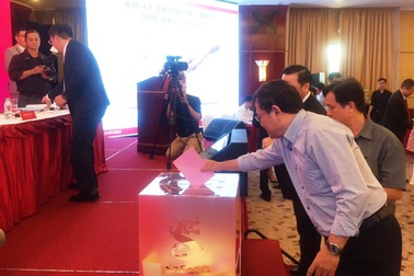 Cổ đông mong muốn HĐQT Sabeco học hỏi... Heineken, Tiger