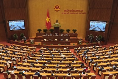 Loạt cơ chế đặc thù cho Cần Thơ có gì đặc biệt?