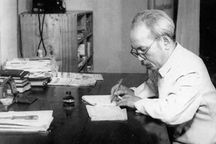 "Kiểm soát khéo, bao nhiêu khuyết điểm lòi ra hết"