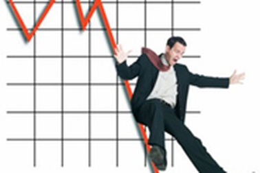 Vn-Index “mong manh” ngưỡng 900 điểm