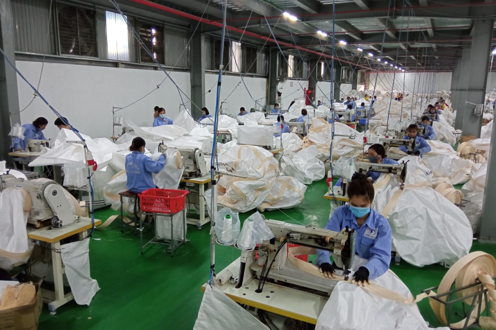 Bảo hiểm xã hội khẩn trương hướng dẫn đối tượng được hỗ trợ gói 26.000 tỷ - 1 Bảo hiểm xã hội khẩn trương hướng dẫn đối tượng được hỗ trợ gói 26.000 tỷ - 1