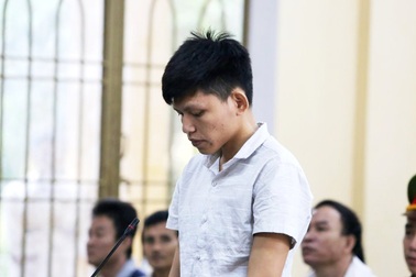 Mâu thuẫn trong tiệc cưới, đâm 2 người thương vong