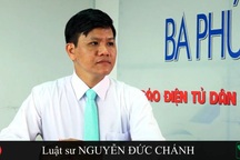 Trong những trường hợp nào công dân Việt Nam bị cấm xuất cảnh?