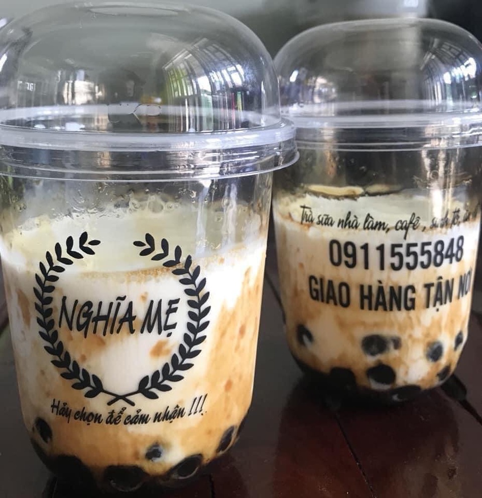 Soi cách đặt tên cửa hàng độc đáo khiến thượng đế cũng phải cười - 2 Soi cách đặt tên cửa hàng độc đáo khiến thượng đế cũng phải cười - 2