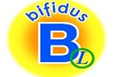 Chống nhiễm trùng thông qua dinh dưỡng: Cơ hội nào cho trẻ?