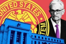 Tín hiệu quan trọng khiến thị trường nín thở chờ Fed hạ lãi suất?