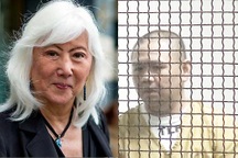 Minh Béo nhận tội tại tòa án Mỹ, bị đề nghị mức án 18 tháng tù